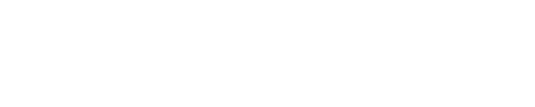Nexsys